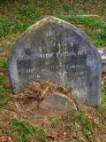 image of grave number 507793